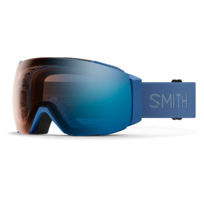 Smith IO MAG Photochromic Goggles 2025