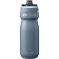 CamelBak Podium Insulated Steel 18oz Waterbottle