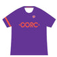CORC - Pearl Izumi Summit Youth Jersey