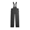 Picture Avening Mens Bib Pants 2025