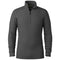 Smartwool Classic Merino Mens Quarter Zip