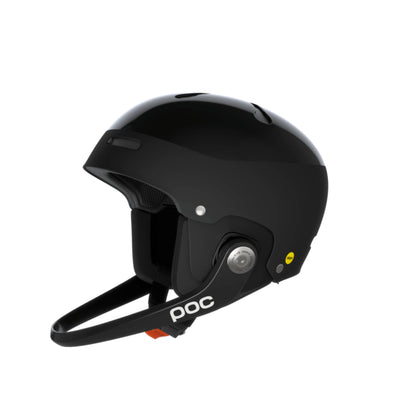 POC Artic SL MIPS Helmet 2027