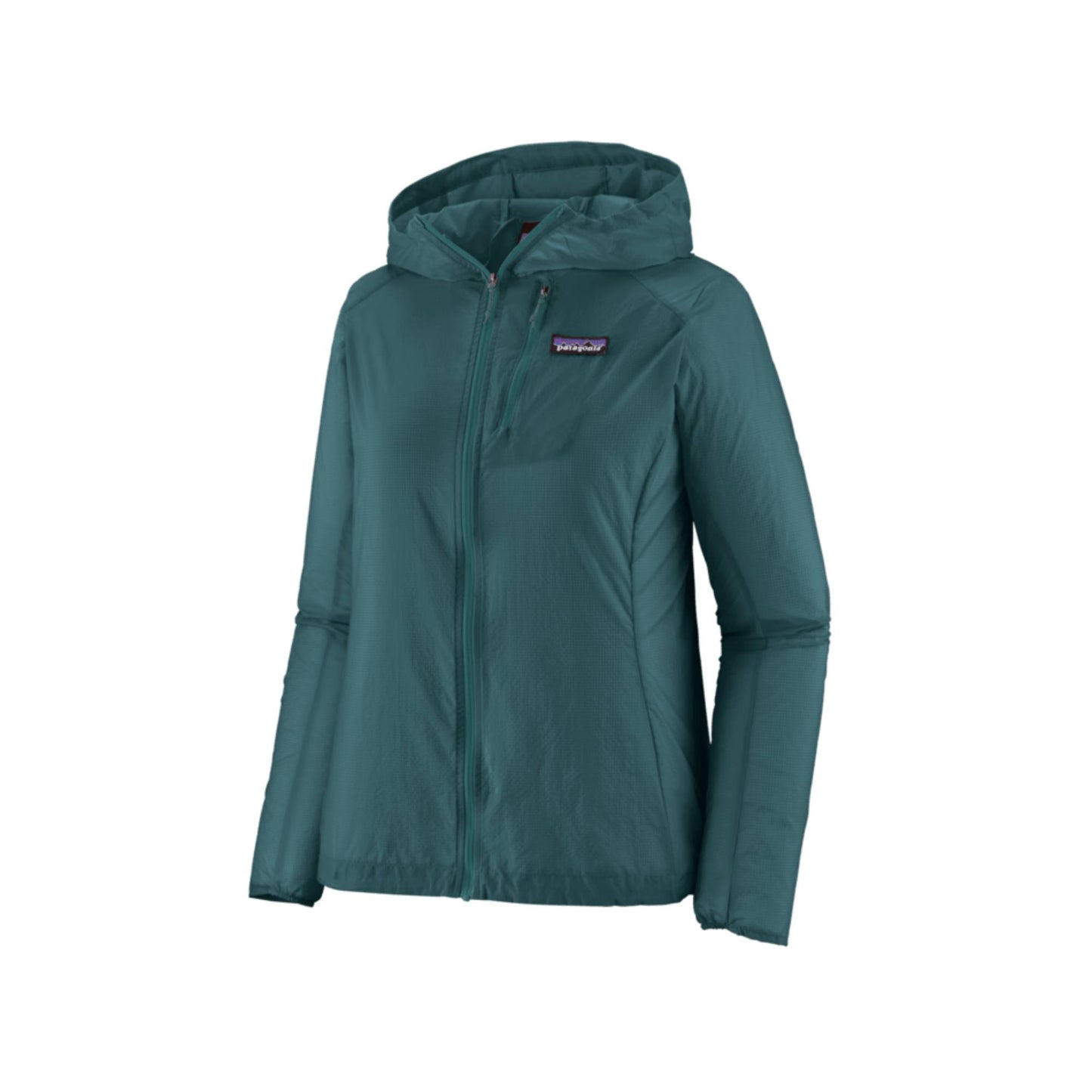 Patagonia Houdini Womens Jacket 2025