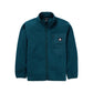 Burton Cinder Mens Full Zip Fleece 2025