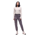 Indyeva Andolana Womens Pant 2026
