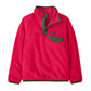 Patagonia LW Synch Kids Snap-T P/O 2027