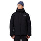 Rossignol Outerlimits Mens Insulated Jacket 2026