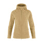 Fjallraven Kaitum Womens Fleece 2026