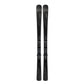 K2 Blur 74 Womens Ski + Marker ERC 11 TCX GW Binding 2026