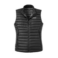 Rab Microlight Mens Vest 2026