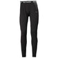 Helly Hansen Lifa Active Mens Pant 2026