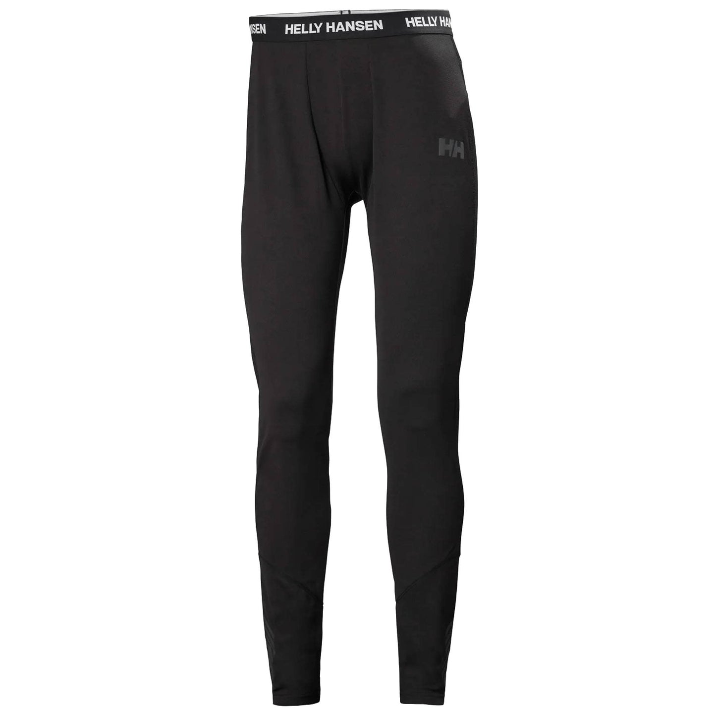 Helly Hansen Lifa Active Mens Pant 2026
