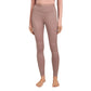 Icebreaker 200 ZoneKnit Womens Leggings