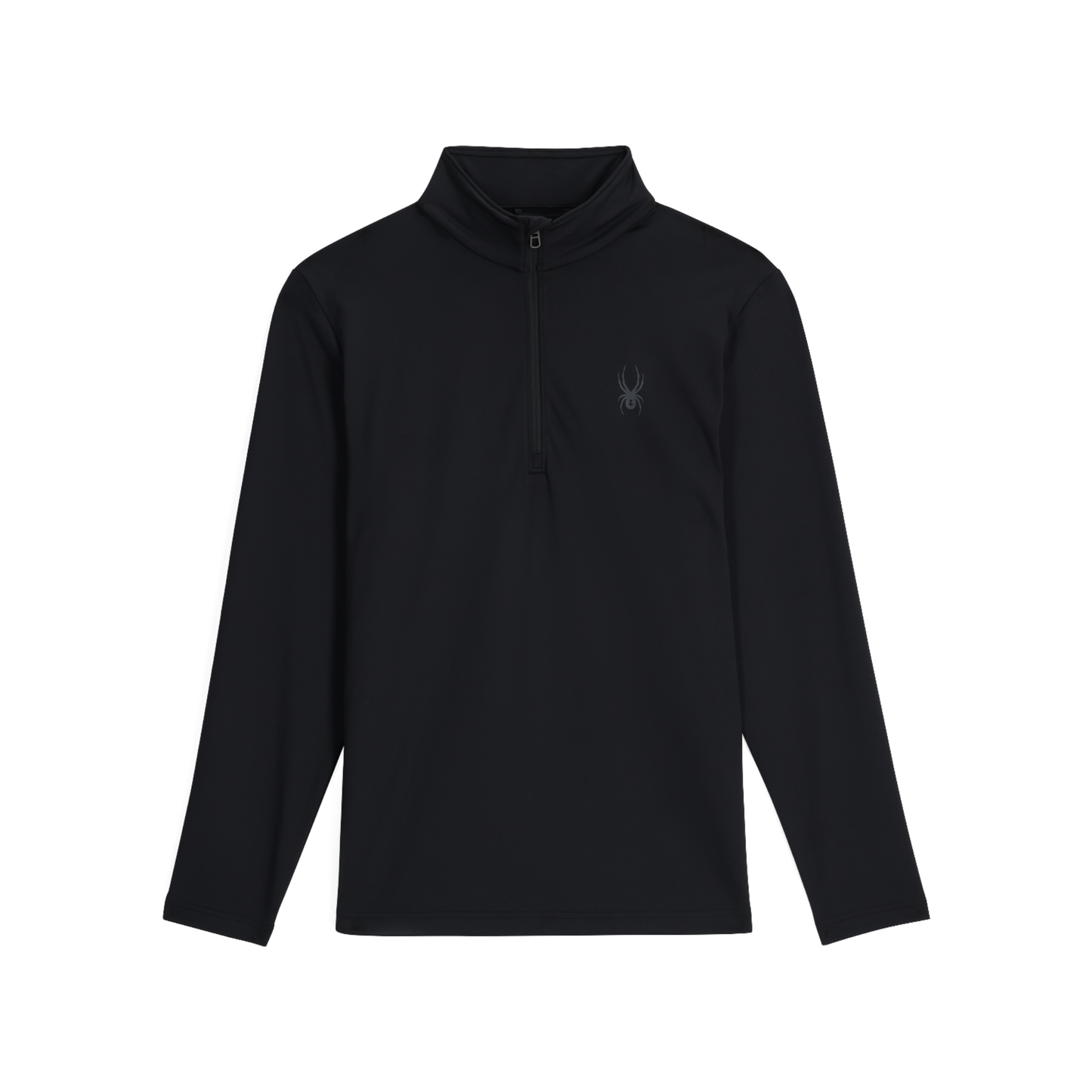 Spyder Prospect Mens Half Zip 2025