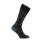 Icebreaker Ski+ Medium OTC Womens Sock