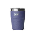 YETI Rambler 16oz Stackable Cup With Mag Slider