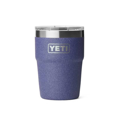 YETI Rambler 16oz Stackable Cup With Mag Slider