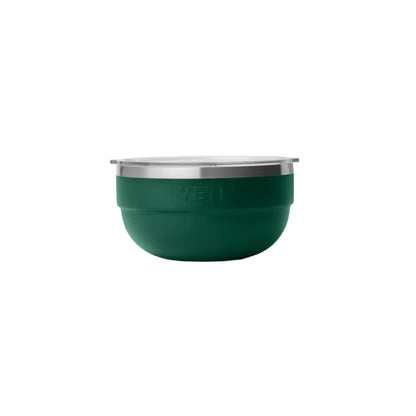 YETI Rambler Insulated Bowl