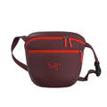 Arc'teryx Mantis 2 Waist Pack