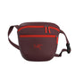 Arc'teryx Mantis 2 Waist Pack