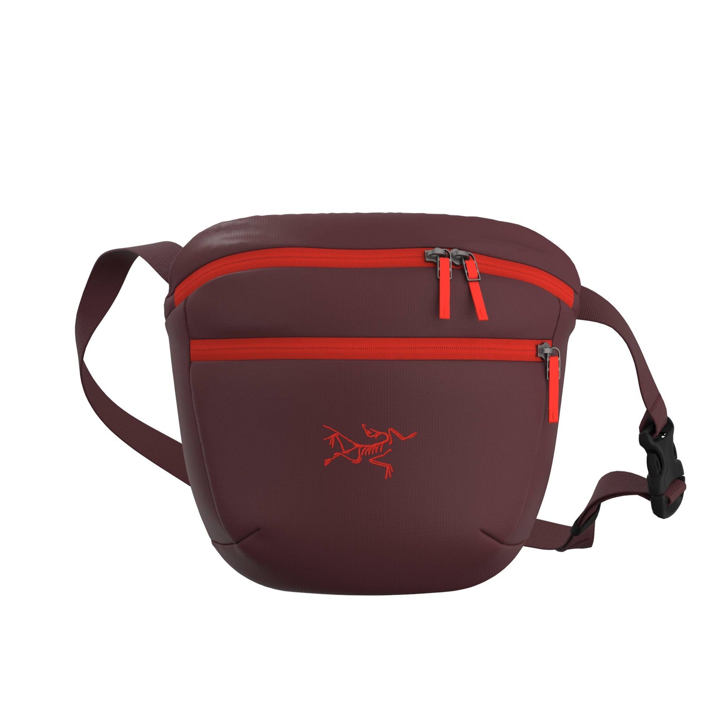 Arc'teryx Mantis 2 Waist Pack