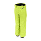 Karbon Slider Junior Full Zip Insulated Pant