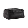 Patagonia Black Hole Duffel 55L