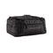 Patagonia Black Hole Duffel 55L