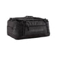 Patagonia Black Hole Duffel 55L