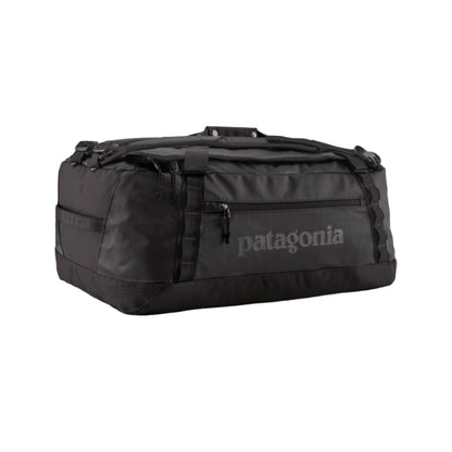 Patagonia Black Hole Duffel 55L