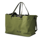 RUX 50L Waterproof Tote Bag