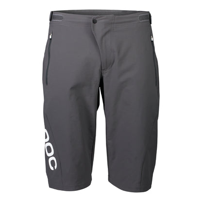 POC Essential Enduro Mens Shorts