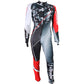 Karbon Solitude Adult GS Suit