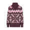 Kari Traa Amelia Womens Sweater 2027