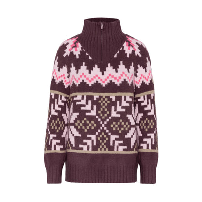 Kari Traa Amelia Womens Sweater 2027