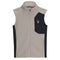 Spyder Bandit Mens Vest 2025