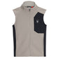 Spyder Bandit Mens Vest 2025