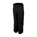 Karbon Slider Junior Full Zip Insulated Pant