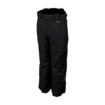 Karbon Slider Junior Full Zip Insulated Pant