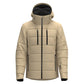 RH+ Stratos Mens Jacket 2027