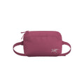 Arc'teryx Heliad Crossbody Bag