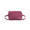 Arc'teryx Heliad Crossbody Bag