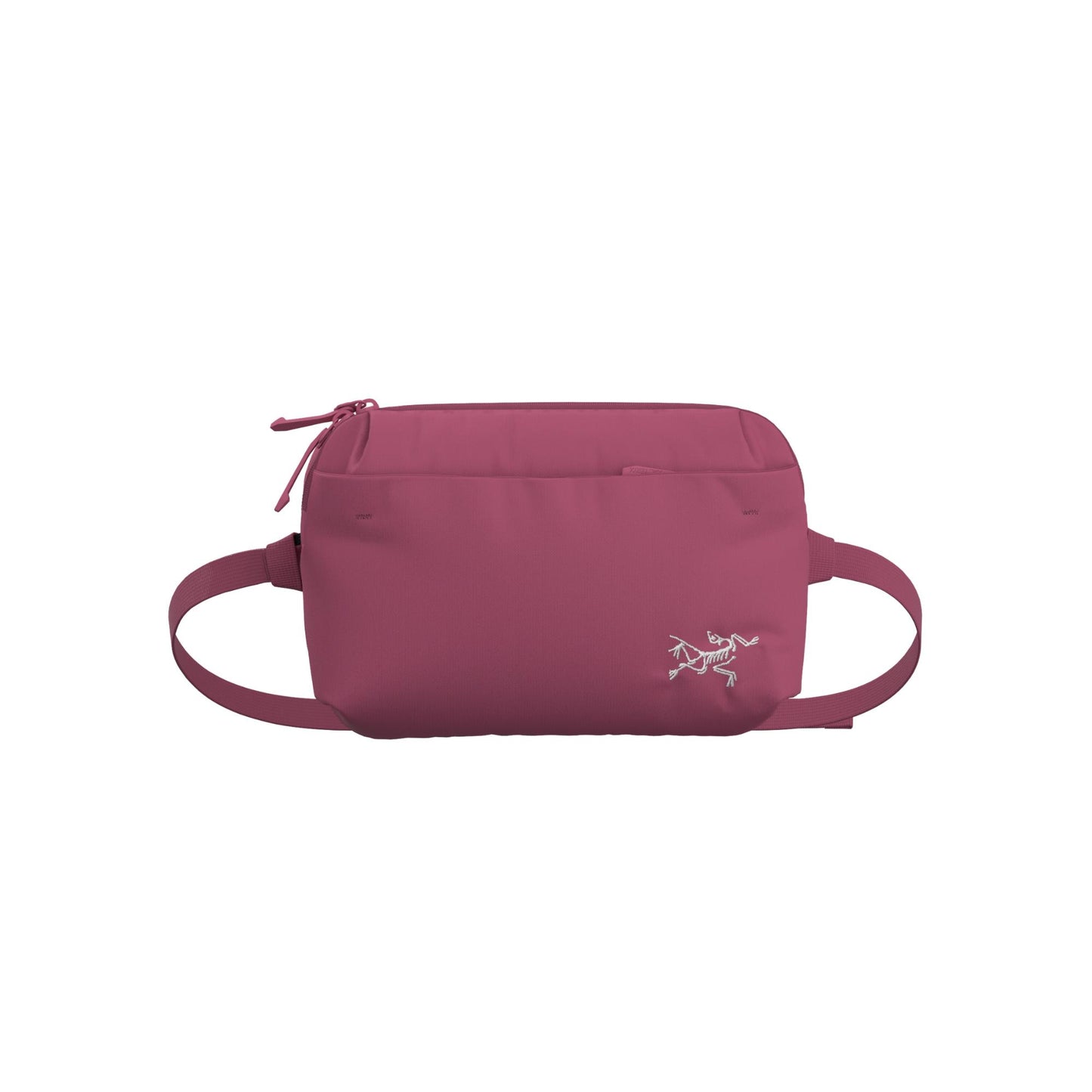 Arc'teryx Heliad Crossbody Bag