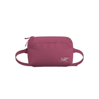 Arc'teryx Heliad Crossbody Bag