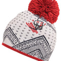 Krimson Klover Adrenaline Adult Beanie 2019