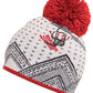 Krimson Klover Adrenaline Adult Beanie 2019