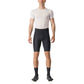 Castelli Espresso Mens Short