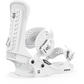 Union Force Classic Snowboard Bindings 2025