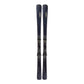 K2 Blur 74 Womens Ski + Marker ERC 11 TCX GW Binding 2027