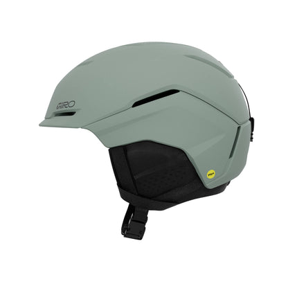 Giro Tenet MIPS Helmet 2026